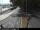 Webcam in Malaga, 0.8 km entfernt