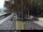 Webcam in Málaga, 27.8 km