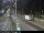 Webcam in Malaga, 26.2 km entfernt