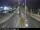 Webcam in Málaga, 2.8 km