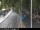Webcam in Malaga, 0.6 km
