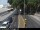 Webcam in Málaga, 13.3 km
