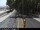 Webcam in Malaga, 13.7 mi away