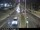 Webcam in Malaga, 6.9 mi away