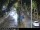 Webcam in Malaga, 0.8 km entfernt