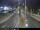 Webcam in Málaga, 21 km