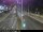 Webcam in Malaga, 0.7 mi away