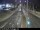 Webcam in Málaga, 3.1 km