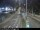 Webcam in Malaga, 0.6 mi away