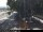 Webcam in Malaga, 21 km entfernt