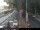 Webcam in Málaga, 21 km