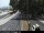 Webcam in Malaga, 0.3 mi away
