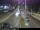 Webcam in Malaga, 7.3 mi away