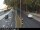 Webcam in Malaga, 0.7 mi away