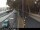 Webcam in Malaga, 13.7 mi away