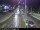 Webcam in Malaga, 7.3 mi away