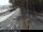 Webcam in Malaga, 13.7 mi away