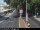 Webcam in Malaga, 0.7 mi away