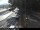 Webcam in Málaga, 35.6 km