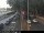 Webcam in Malaga, 1.2 mi away