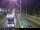 Webcam in Malaga, 6.3 mi away