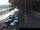 Webcam in Malaga, 7.3 mi away