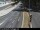 Webcam in Malaga, 35.6 km entfernt