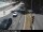 Webcam in Malaga, 13.4 km entfernt