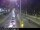 Webcam in Málaga, 16.3 km