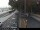 Webcam in Malaga, 1.6 km entfernt