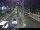 Webcam in Malaga, 7.3 mi away