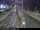 Webcam in Malaga, 35.6 km entfernt