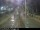 Webcam in Málaga, 21 km