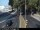 Webcam in Málaga, 21 km