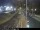Webcam in Malaga, 0.6 km