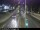Webcam in Malaga, 13.7 mi away