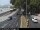 Webcam in Malaga, 8.1 mi away