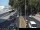 Webcam in Malaga, 3.1 km entfernt