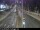 Webcam in Malaga, 26.2 km entfernt
