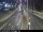 Webcam in Malaga, 0.3 mi away