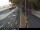 Webcam in Málaga, 21 km