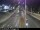 Webcam in Malaga, 16.4 km
