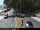 Webcam in Malaga, 35.6 km