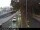 Webcam in Malaga, 0.8 km entfernt