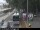 Webcam in Malaga, 0.7 mi away