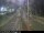 Webcam in Málaga, 8.2 km