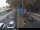 Webcam in Malaga, 0.4 km entfernt