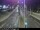 Webcam in Malaga, 21 km entfernt