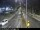 Webcam in Malaga, 6.5 mi away