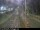 Webcam in Málaga, 8.2 km